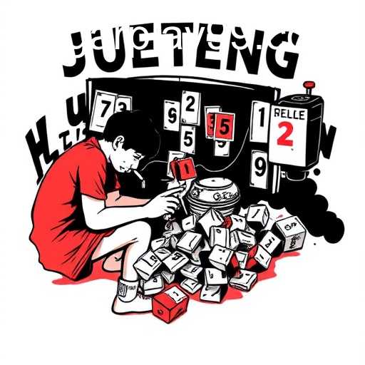 Jueteng